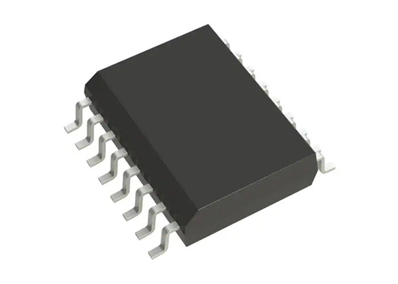 ホール効果素子電子集積回路ACS37002LMABTR-050B3