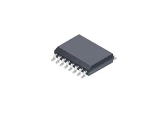 ホール効果素子二方向の集積回路の破片ACS37002LMCATR-050B5