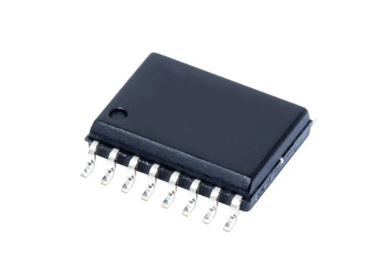 より高い分離の集積回路の破片ACS37002KMABTR-050B5