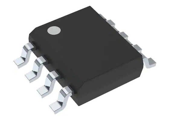 8-SOIC表面の台紙ACS71240LLCBTR-050U5はガルバニックに現在のセンサーICを隔離した