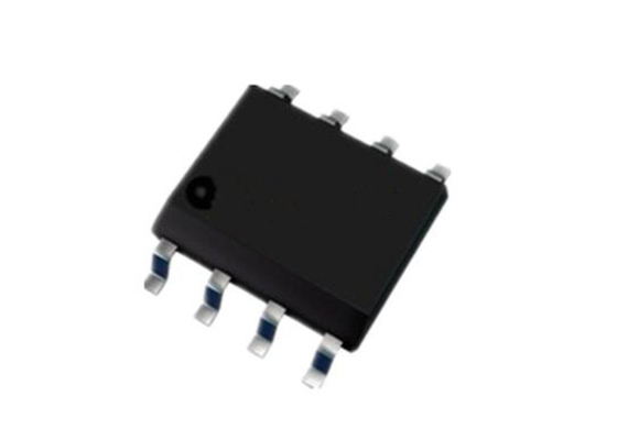 1つのチャネルTMCS1100A4QDRQ1高精度の現在のセンサー80kHzの集積回路の破片