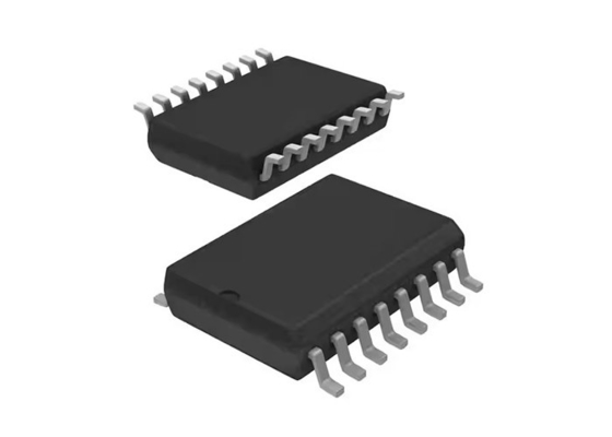 共通モード分野の拒絶のACS725KMATR-30AB-Tのホール効果ベースの現在のセンサーIC