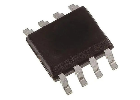 ACS70331EOLCTR-2P5U3 2.5A 1のチャンネル電流 センサーIC 8-SOICの表面の台紙
