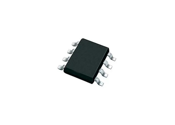 ACS70331EOLCTR-005B3 5Aのホール効果素子開ループ二方向の現在のセンサー