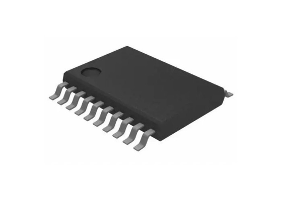 表面の台紙ACS37002LMABTR-066B5 400KHZ板台紙の現在のセンサーIC