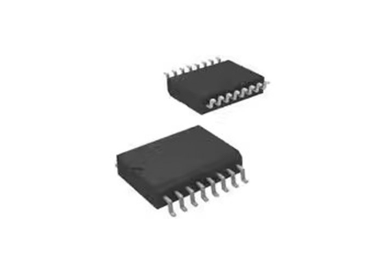 16-SOIC表面の台紙ACS732KLATR-40AB-T 1つのMHzの帯域幅の現在のセンサーIC
