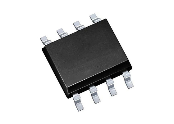 共通モード分野の拒絶8-SOICのACS724LLCTR-05AU-Tの現在のセンサーIC