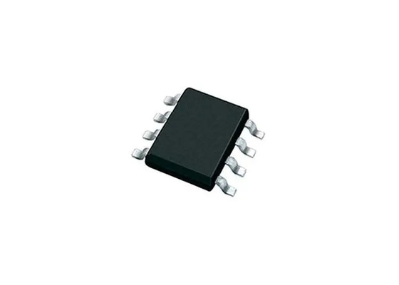 ACS715ELCTR-30A-T 30Aのホール効果素子開ループ単方向現在のセンサー