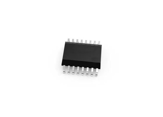 ACS710KLATR-12CB-T統合された過電流検出を用いる120のkHzの現在のセンサー