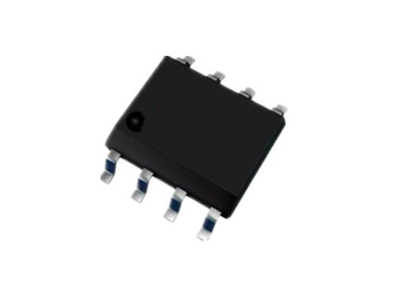 位置センサー8-SOIC A31315LOLATR-XY-S-SE-10 3Dの磁気センサー1.2kOhms