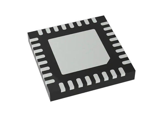 集積回路の破片LTC4282AUHの高い現在のホット スワップ コントローラー32-WFQFN