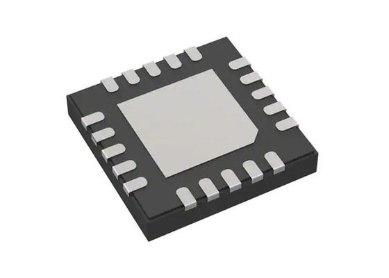 6スイッチ マトリックスのマネージャーはMAX25606ATP/VY+の集積回路の破片20-WFQFNを欠く