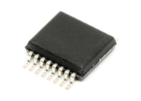 60V LEDの運転者はLT3950JMSE Multitopology 16-TFSOPの集積回路の破片を欠く