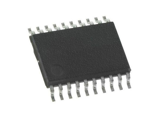 自動車同期MAX25612BAUP/V+ 20-TSSOP高圧LEDのコントローラ チップ