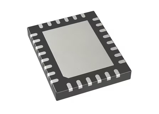 集積回路の破片LT3932EUFD#PBF 36V 2A同期軽減するLEDの運転者IC
