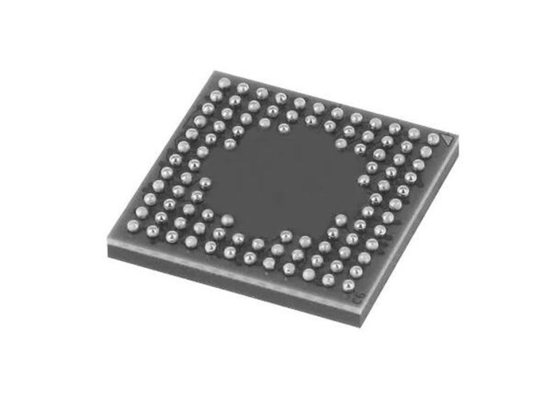 32Bitマイクロ制御回路破片STM32G0B1VEI6 64MHzのマイクロ制御回路MCU 100-UFBGA