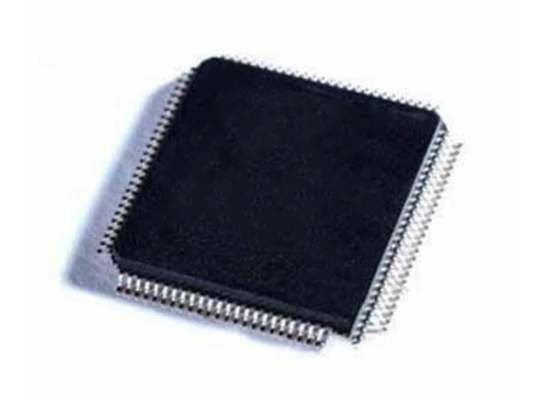 マイクロ制御回路MCU STM32L4A6VGT6 80MHzマイクロ制御回路は単心LQFP100を欠く