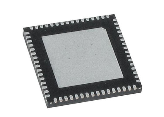 LTC2975IUPの電源のコントローラーの電源のコントローラー/モニター64-QFN