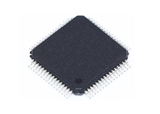 160MHzマイクロ制御回路MCU STM32U585CIT6 32Bitマイクロ制御回路は48-LQFPを欠く