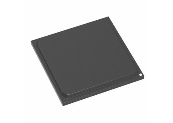 144-BBGAモジュールLTM4656IY-1 4A 1は非絶縁ポール モジュールDC DCのコンバーターを出力した