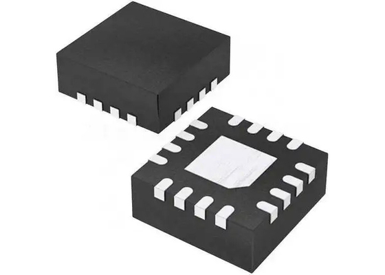 7入力自動車PowerSystemのモニターICへのMAX20481BATEA/VY+ 4