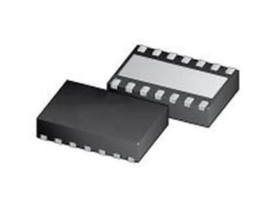 5Mbps ICは小型高速によってシステム基礎の破片14-VDFNできるUJA1167ATK/0Zを欠く