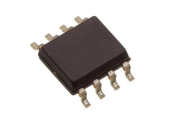 高速5MbpsはトランシーバーTJA1442BT/0Z 8-SOICの集積回路の破片できる