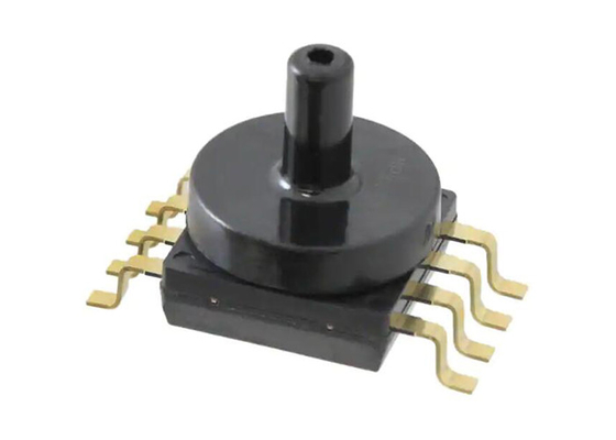 MPXA4250AC6U 集積回路チップ圧力センサー 8-SMD ガルウィングトップポート