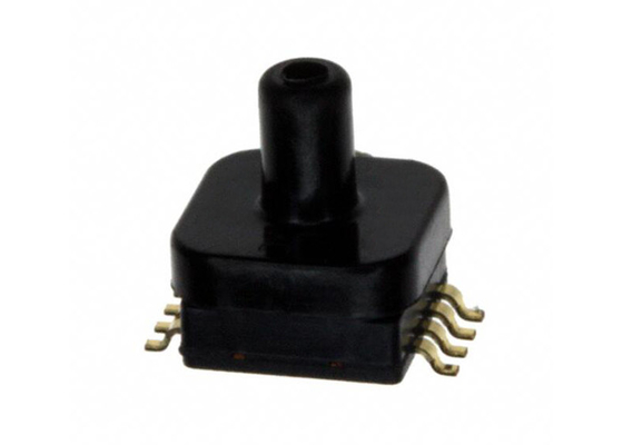MPXH6400AC6U 圧力センサー 8-SOIC 集積回路チップ シングルアキシャルバーブレス