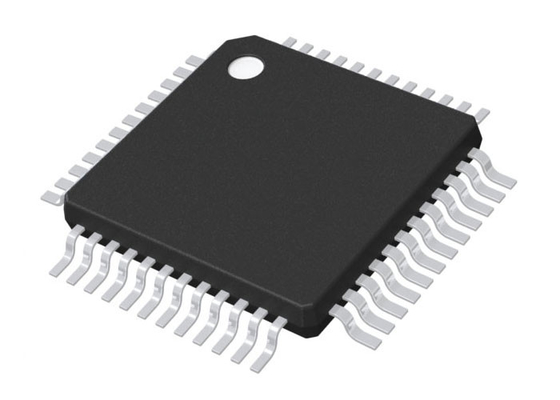 マイクロ制御回路MCU PIC32MK0256GPG048-I/Y8X単心32MKマイクロ制御回路IC