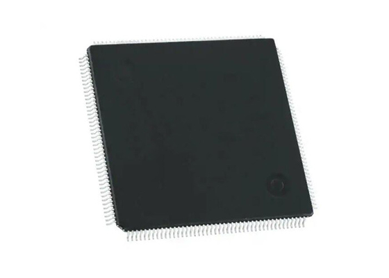 単心高性能R5F572NNHDFB 144-LQFP 32Bitのマイクロ制御回路IC 240MHz