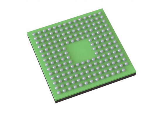 マイクロ制御回路MCU TMS320F28335ZAYA単心150MHzマイクロ制御回路IC 179-LFBGA