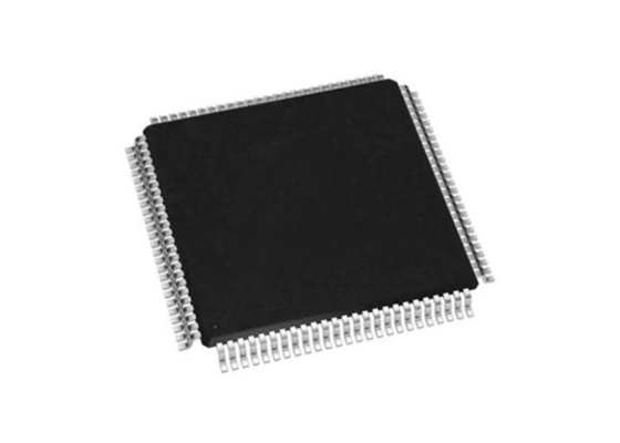 マイクロ制御回路MCU PIC32MK0256GPG048T-E/Y8X 32Bit単心のマイクロ制御回路IC