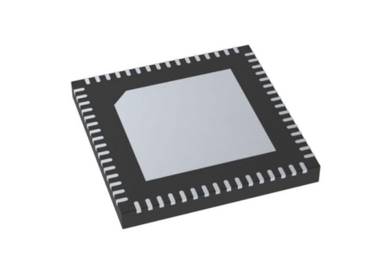 512K フラッシュ マイクロコントローラ MCU PIC32MK0512GPG064-E/R4X 32 ビット汎用アプリケーション