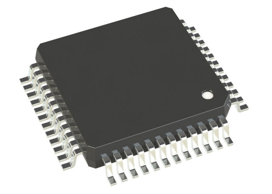 シングルコア 32MHz R5F51305ADFM 32 ビット マイクロコントローラ IC 64-LQFP