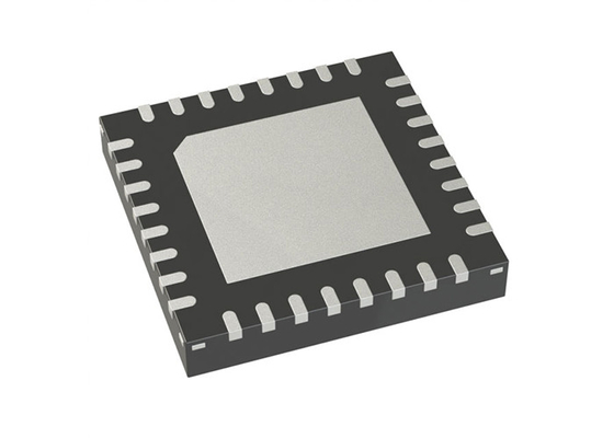 R5F51403AGNHの32ビット超低力48MHz 64KBはマイクロ制御回路ICを埋め込んだ