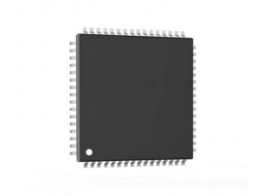 破片64-LQFPのマイクロ制御回路MCU CY8C4247AZI-L475 48MHzプログラマブル システム