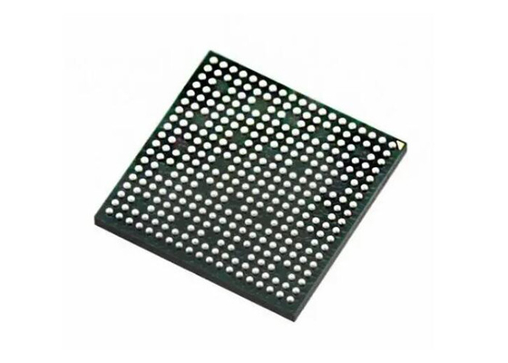 二重中心AM2732ADRFGAZCERのマイクロ制御回路MCU 400MHz 285-LFBGAマイクロ制御回路IC