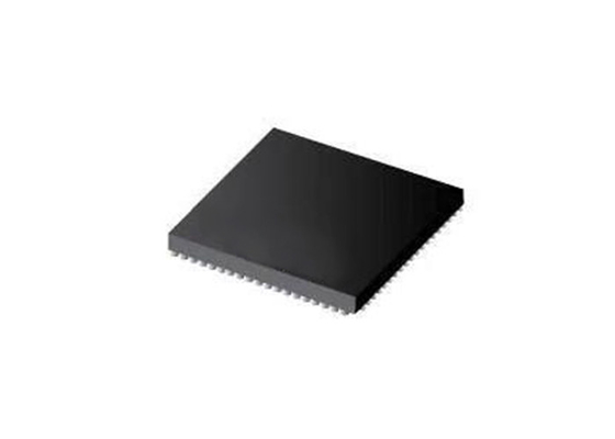 32Bitクォードの中心AM2634COKFHMZCZRQ1 324-LFBGAのマイクロ制御回路MCU 400MHz IC破片