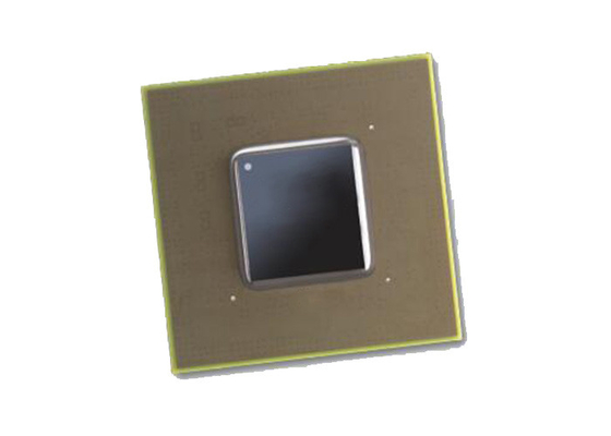 SX00-0B00-00 集積回路チップ BGA 高性能 12Gb/S SAS エクスパンダー