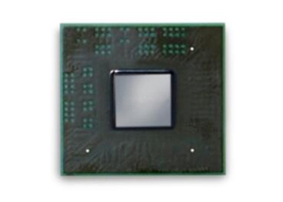 XE201-P3 統合回路チップ PCI エクスプレス 3.0 I/O コントローラー BGA PCIe 3.0 バス インターフェース
