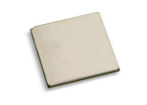 SS14-0B00-00 ICチップ 97 レーン 25 ポート PCI エクスプレス Gen3 エクスプレスファブリック プラットフォーム