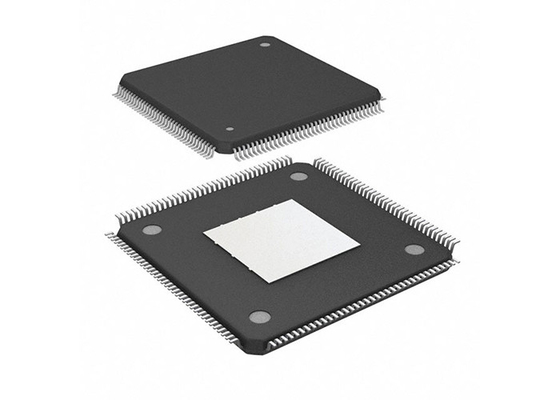 統合回路チップ EP4CE10E22I8LN 埋め込みフィールド プログラム可能なゲート配列 144-LQFP