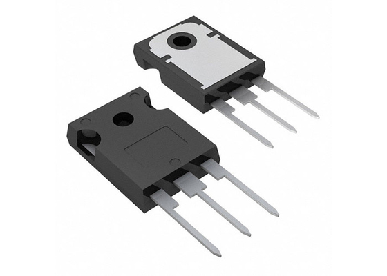 統合回路チップ STGW25M120DF3 1200V IGBT トレンチフィールドストップトランジスタ TO-247-3