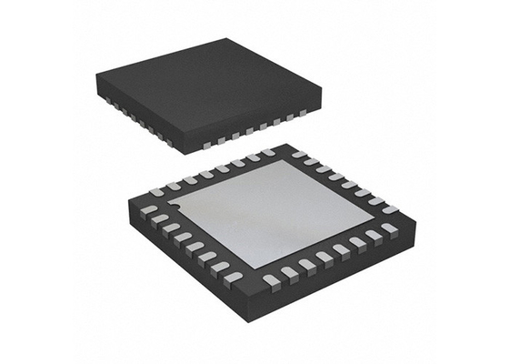 集積回路チップ ADL5304ACPZ 高速200dB ロガリズム変換 32-WFQFN