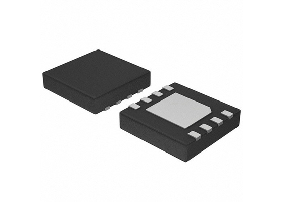 電力管理IC NCP3063BMNTXG 1.5 A 切り替え調節器 8-VDFN 表面マウント