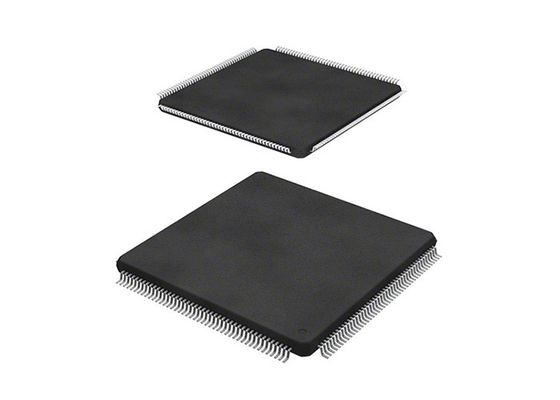 SPC564A70L7COBRのマイクロ制御回路MCU力の建築32Bit MCU 120MHz