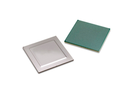 集積回路チップ BCM56880 高容量ストラタXGS トライデント4 イーサネット スイッチIC