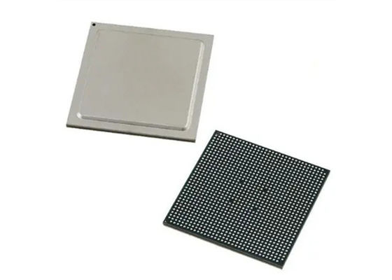 ICチップ BGA パッケージ BCM56880B0KFSBG StrataXGS Trident4 イーサネット スイッチ IC