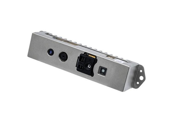 統合回路チップ RMSL201-1301 構造光3Dカメラモジュール